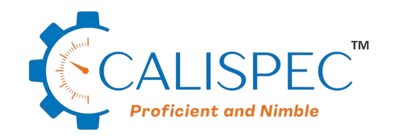 Calispec